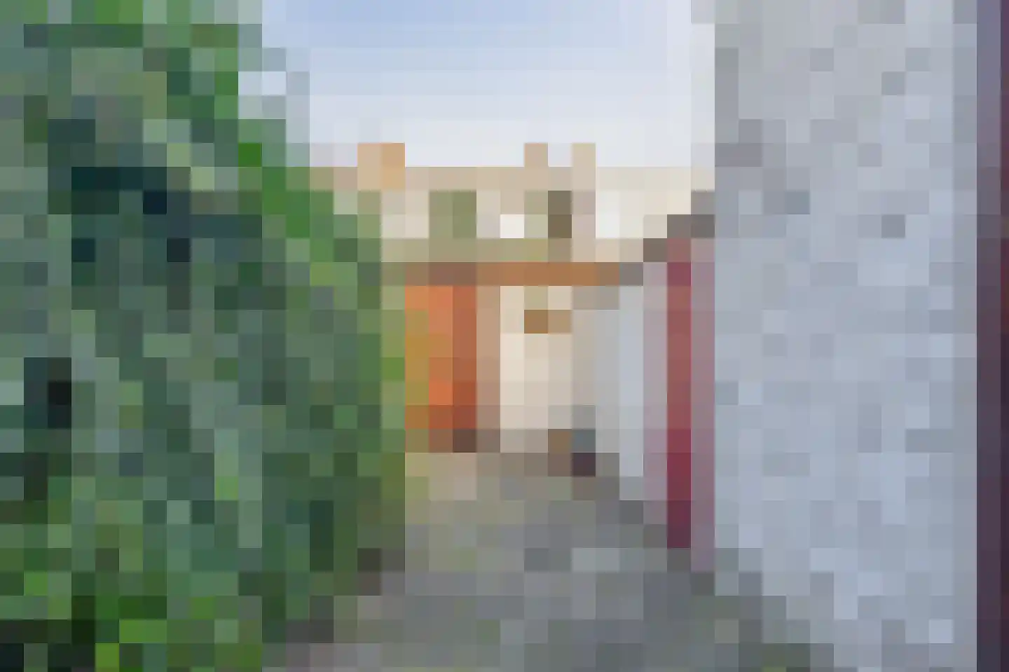 Tolstoistraat 60 Zaandam thumbnail 5