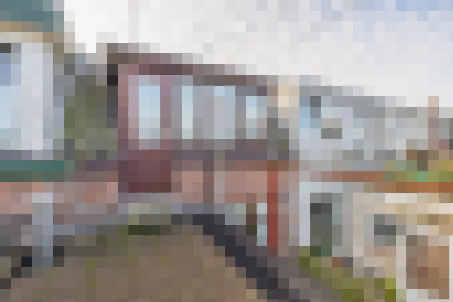 Tolstoistraat 60 Zaandam thumbnail 6