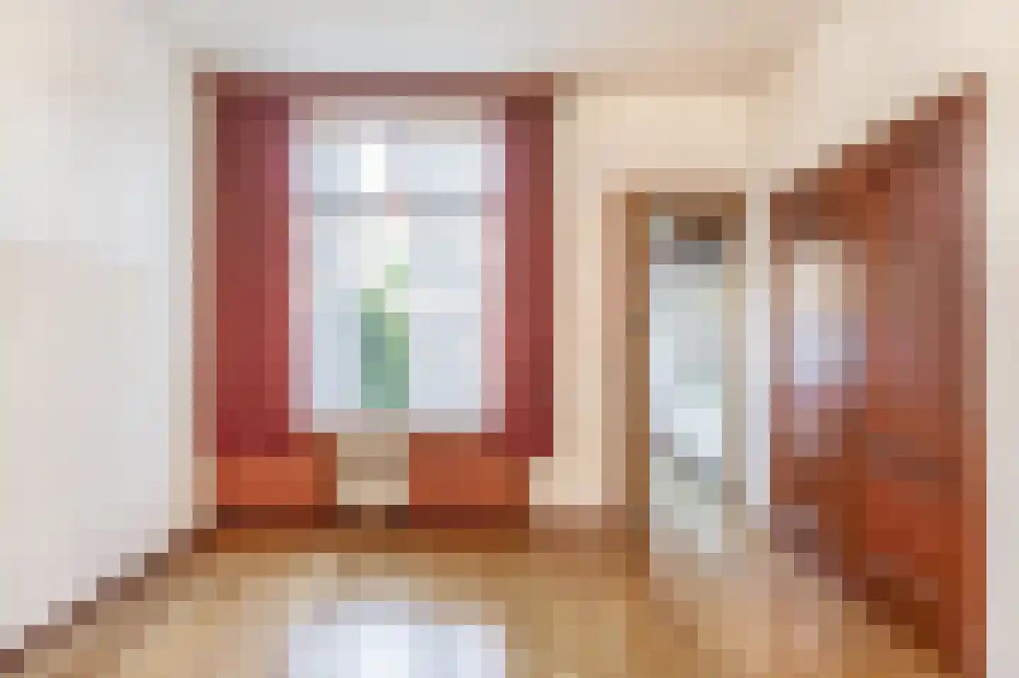Tolstoistraat 60 Zaandam thumbnail 8