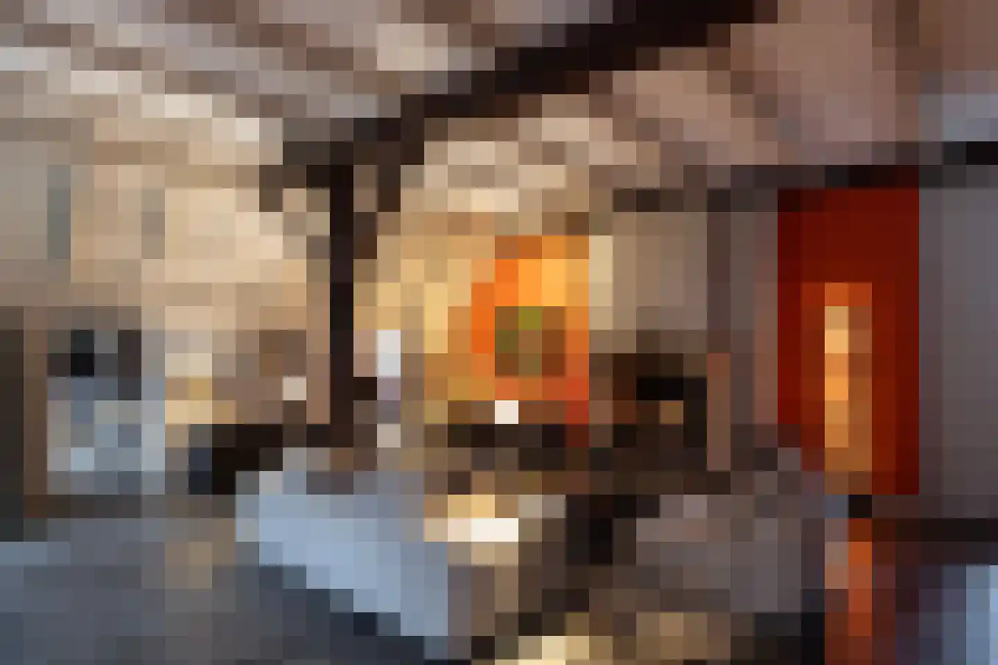 Tolstraat 1 Drempt thumbnail 10