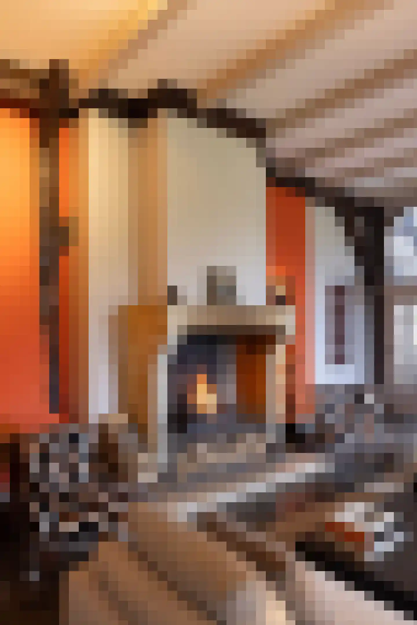 Tolstraat 1 Drempt thumbnail 11
