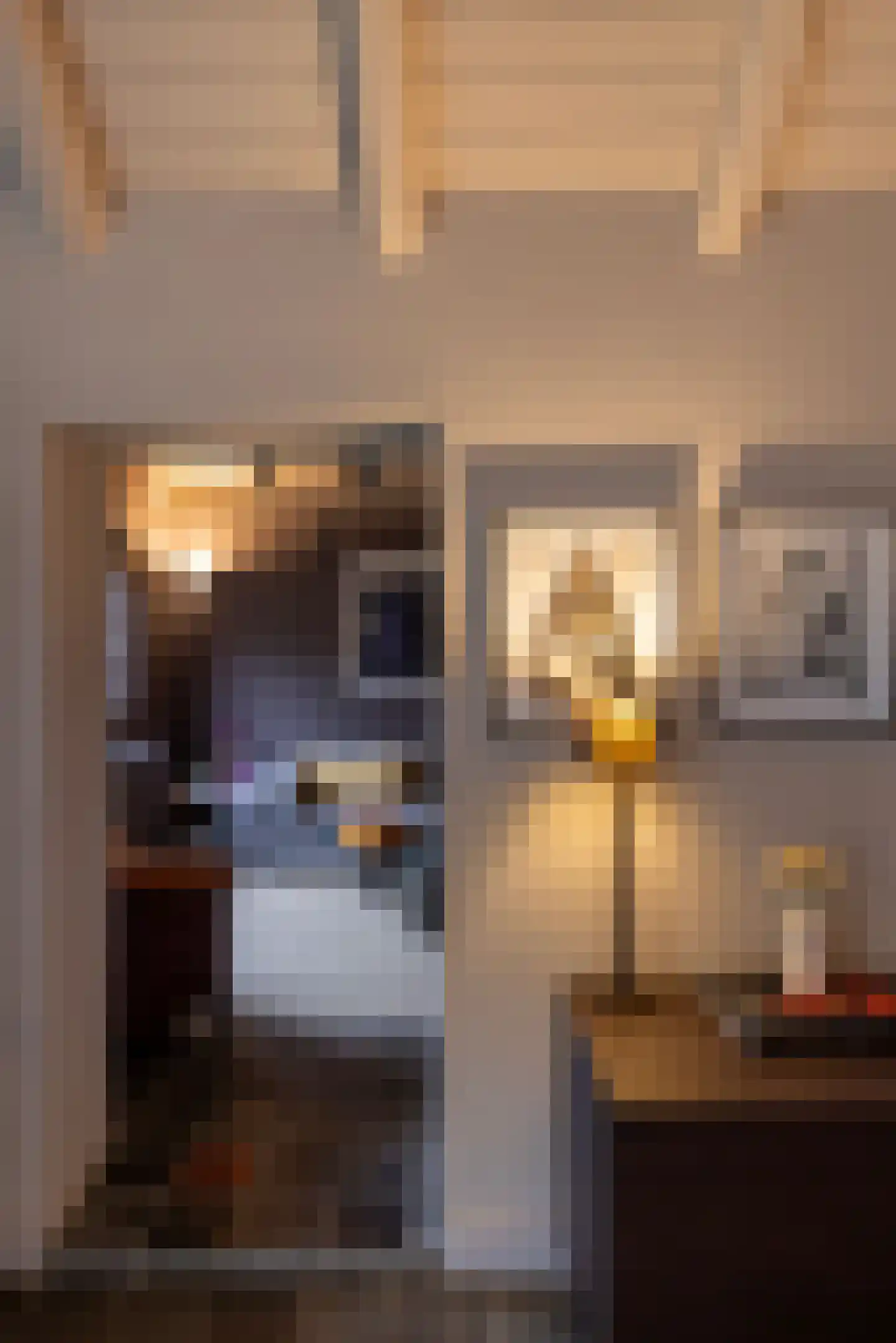 Tolstraat 1 Drempt thumbnail 12