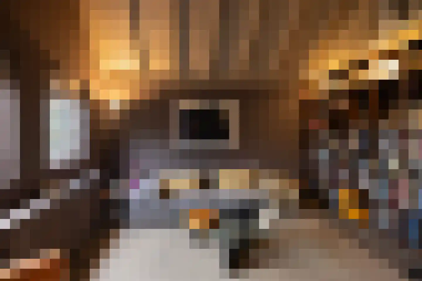 Tolstraat 1 Drempt thumbnail 13