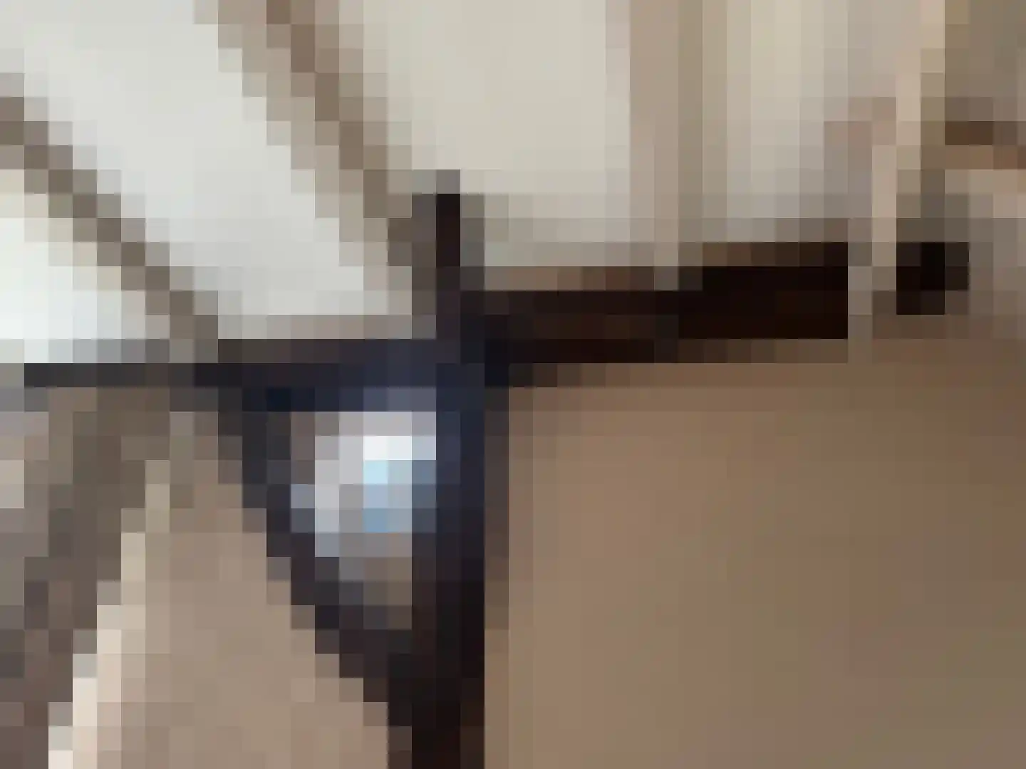 Tolstraat 1 Drempt thumbnail 15