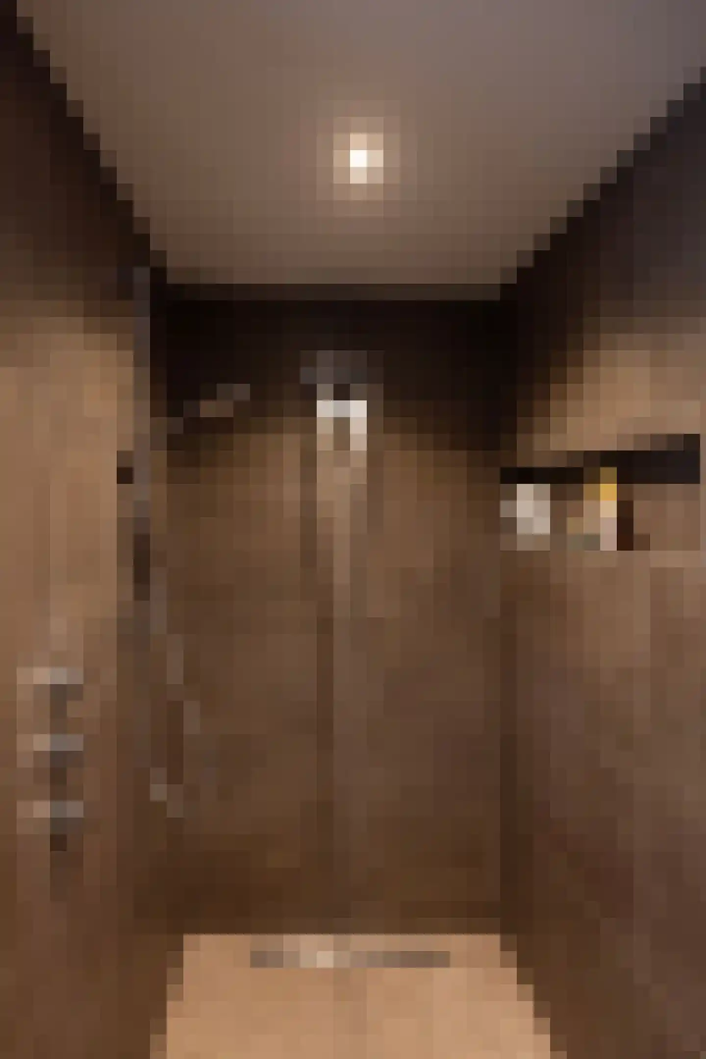 Tolstraat 1 Drempt thumbnail 23