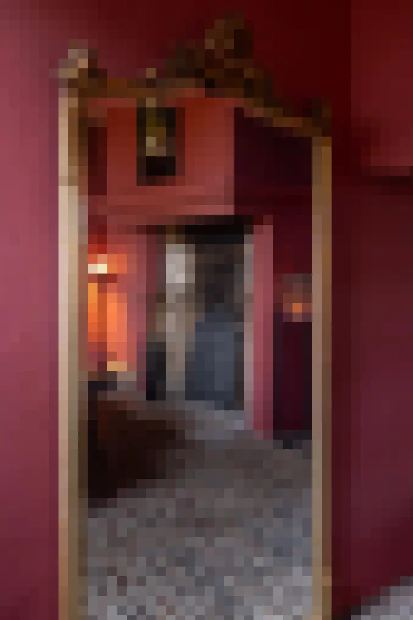 Tolstraat 1 Drempt thumbnail 25