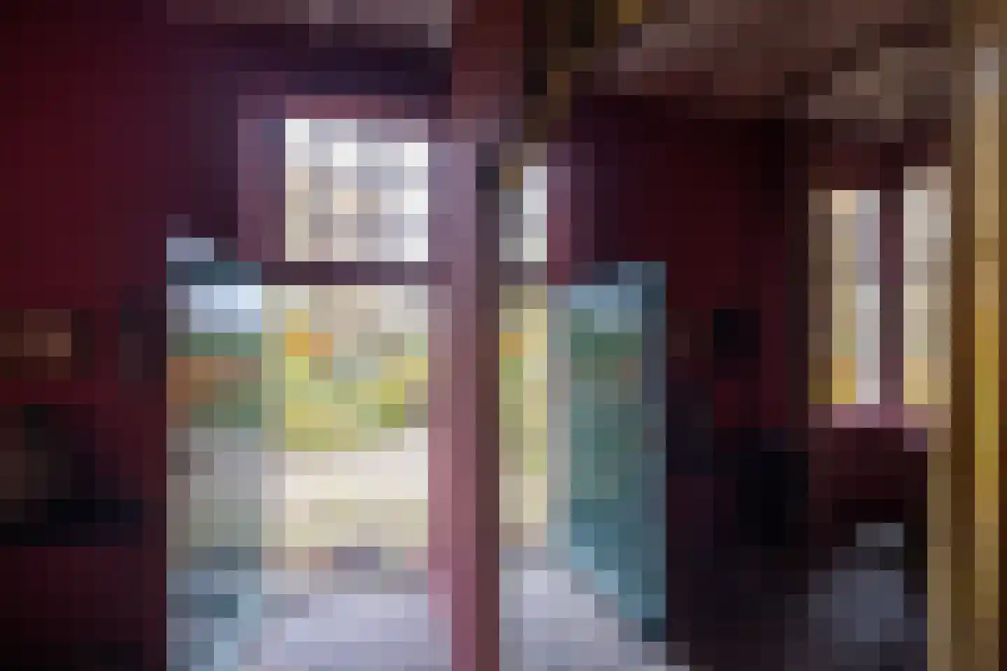 Tolstraat 1 Drempt thumbnail 28