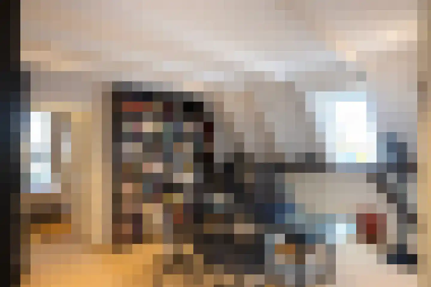 Tolstraat 1 Drempt thumbnail 33