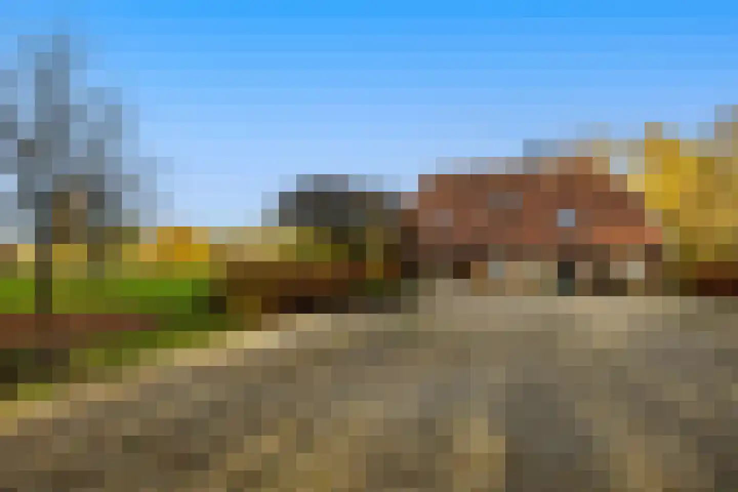 Tolstraat 1 Drempt thumbnail 47