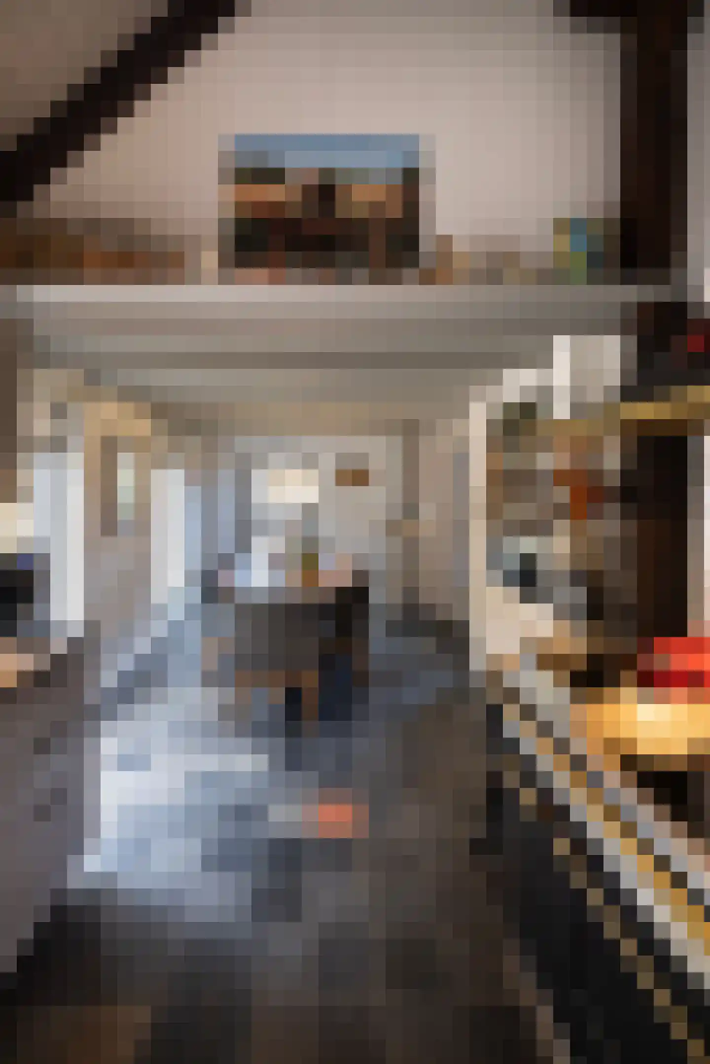 Tolstraat 1 Drempt thumbnail 5