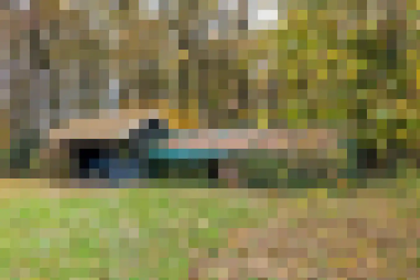 Tolstraat 1 Drempt thumbnail 50