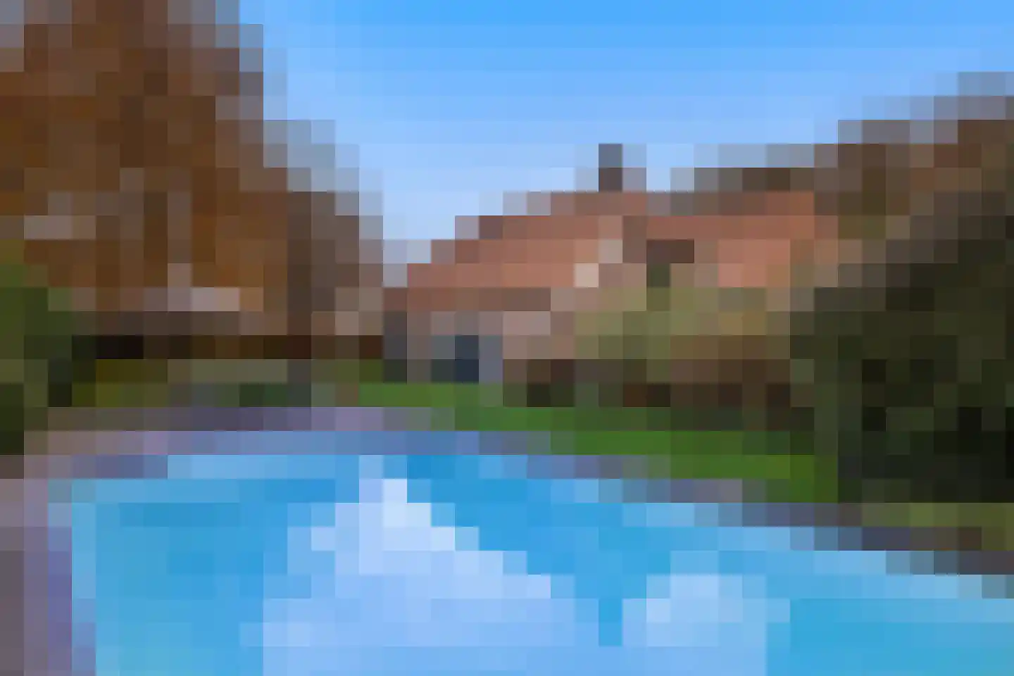 Tolstraat 1 Drempt thumbnail 52