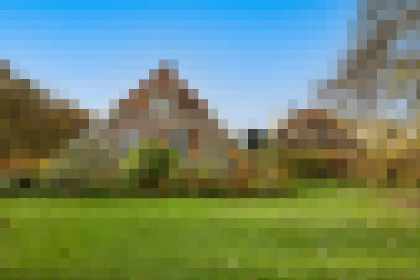 Tolstraat 1 Drempt thumbnail 57