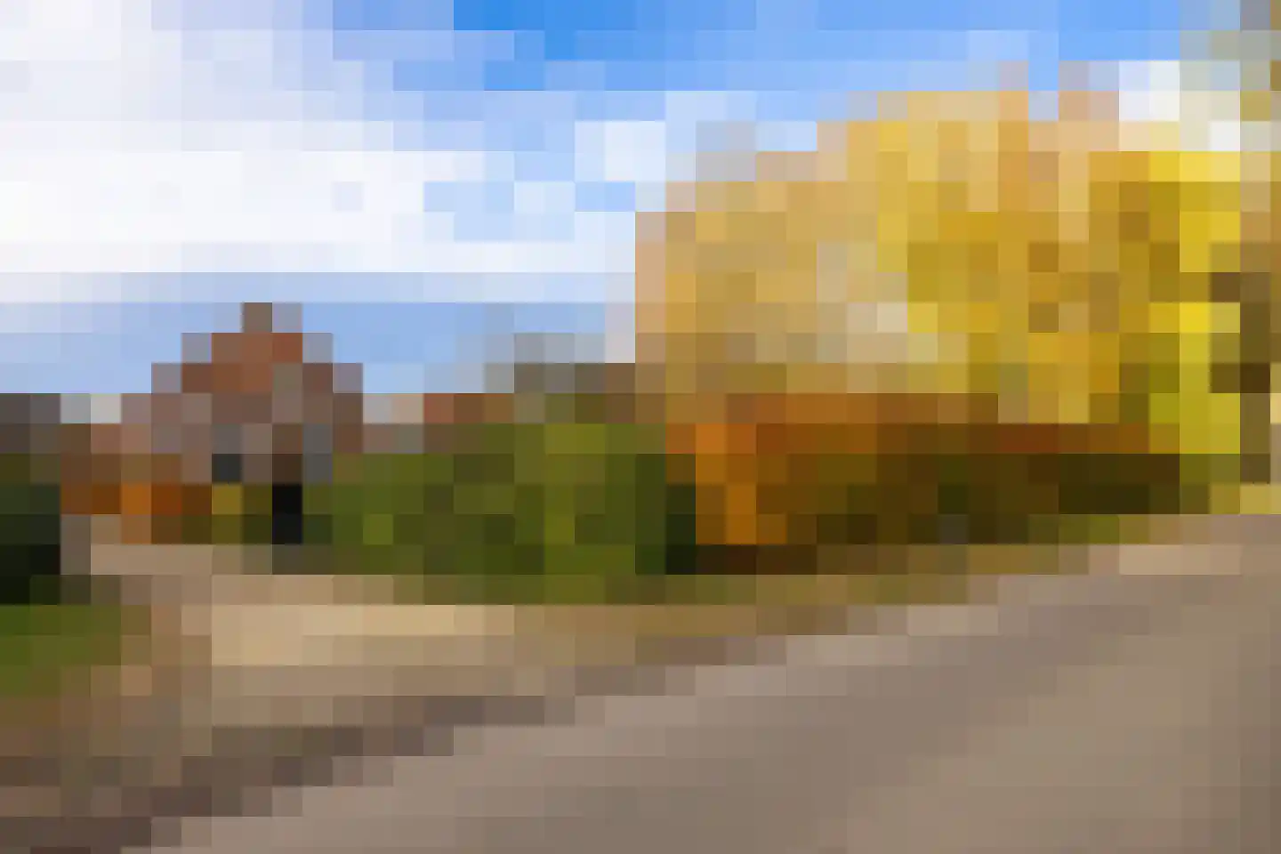 Tolstraat 1 Drempt thumbnail 59