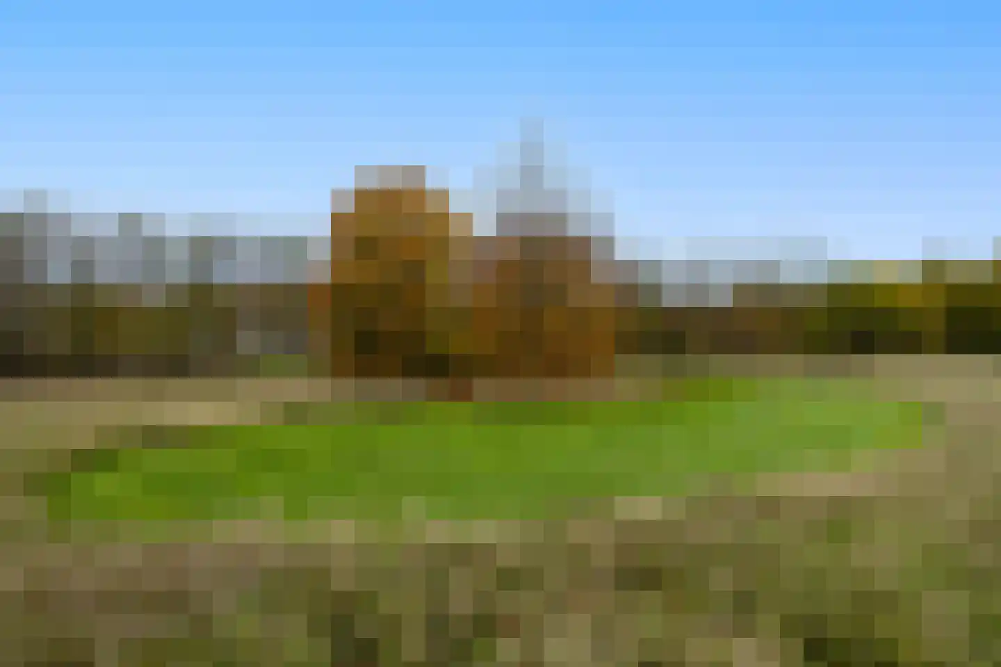 Tolstraat 1 Drempt thumbnail 62