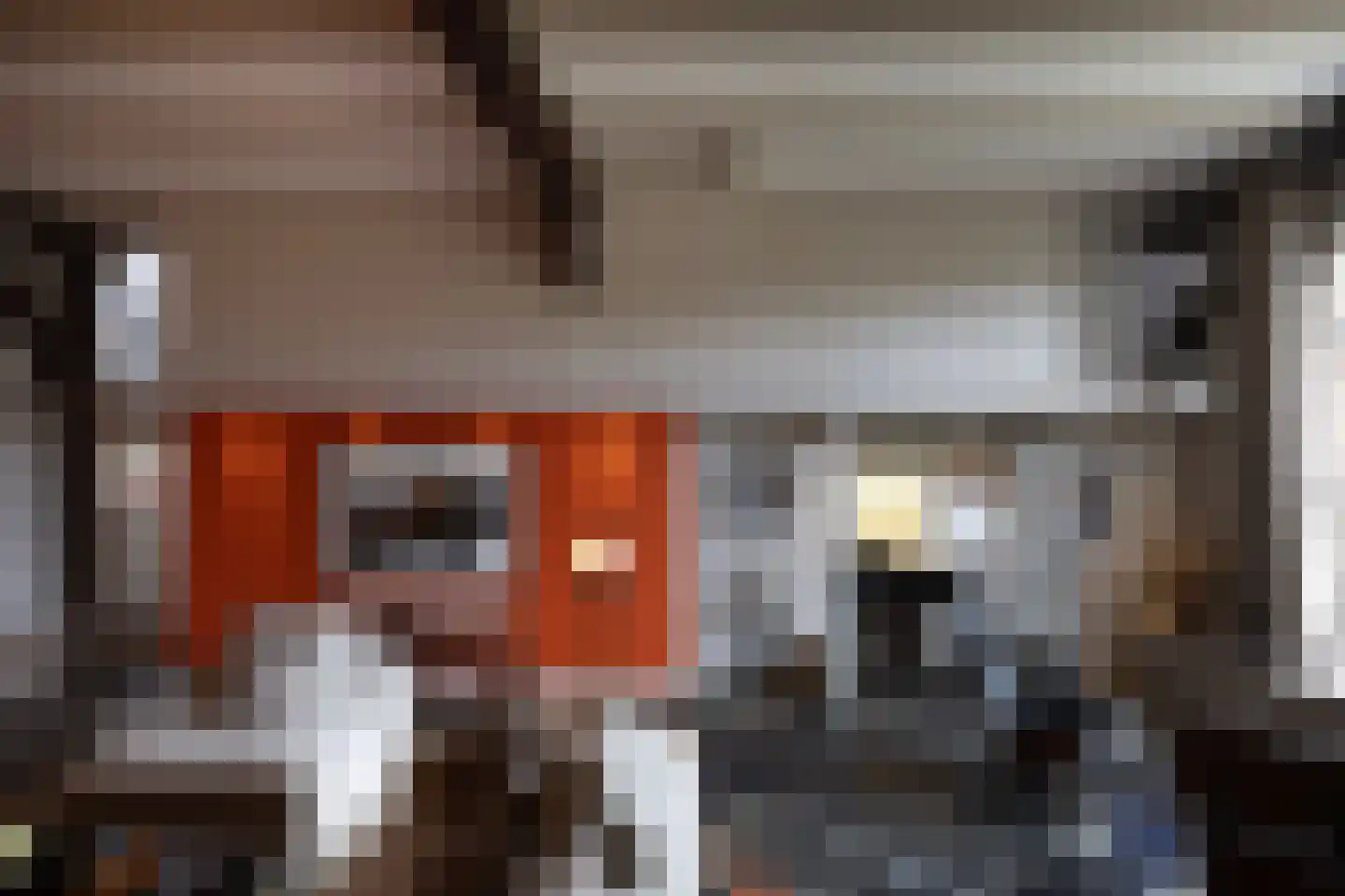 Tolstraat 1 Drempt thumbnail 9