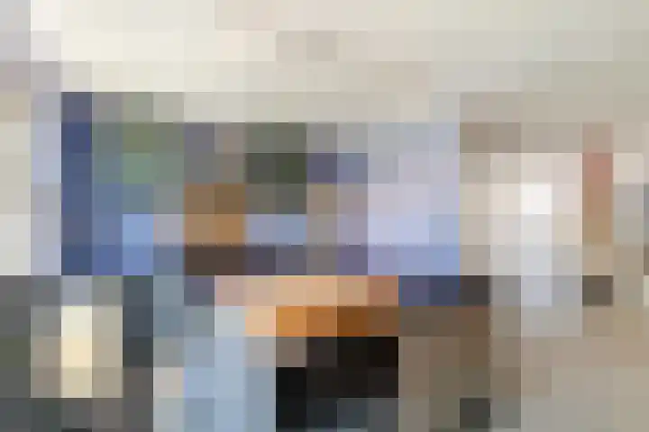 Tolstraat 1 Geervliet thumbnail 13