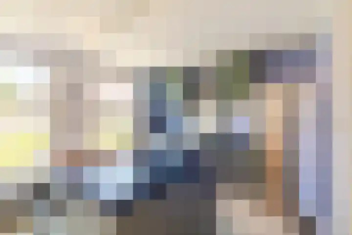 Tolstraat 1 Geervliet thumbnail 14