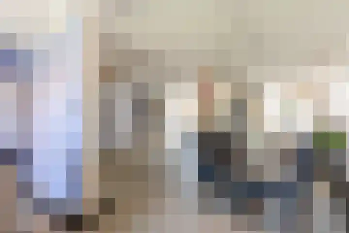 Tolstraat 1 Geervliet thumbnail 16