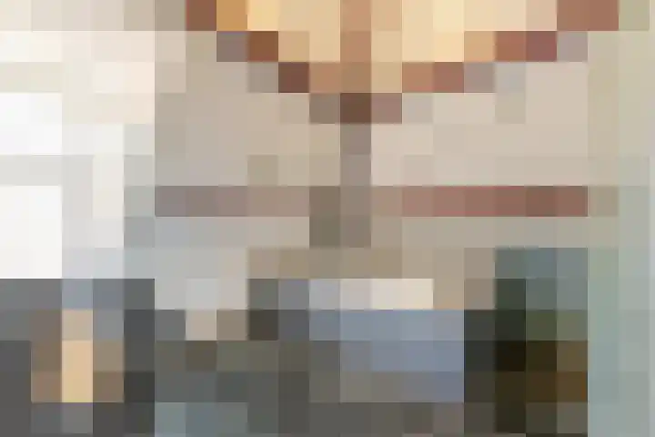 Tolstraat 1 Geervliet thumbnail 30