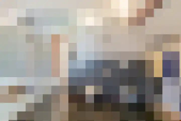 Tolstraat 1 Geervliet thumbnail 31