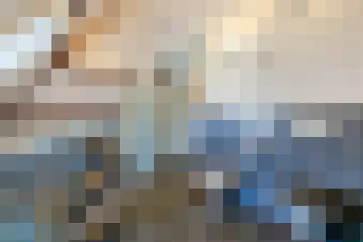 Tolstraat 1 Geervliet thumbnail 32