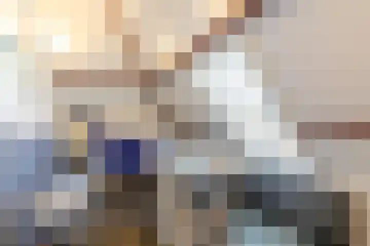 Tolstraat 1 Geervliet thumbnail 34