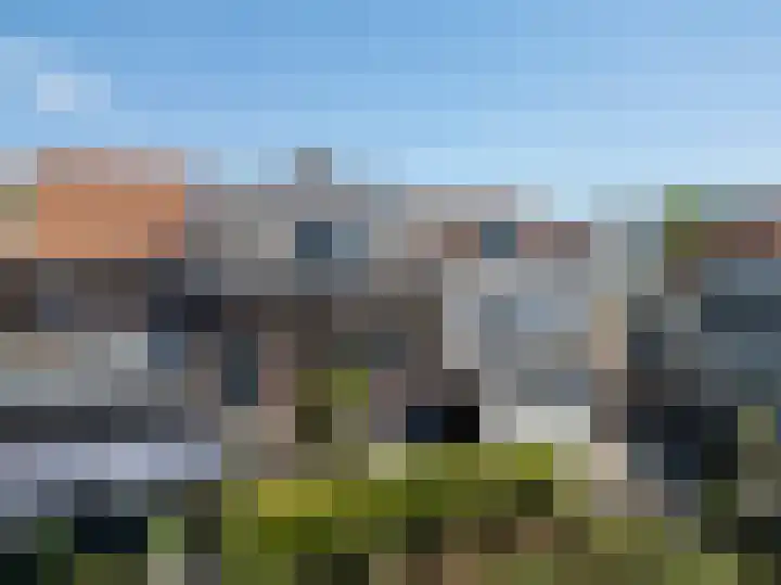 Tolstraat 1 Geervliet thumbnail 37