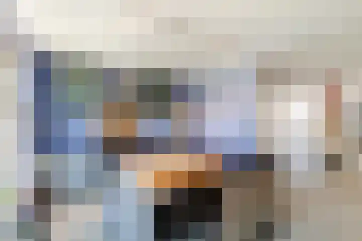 Tolstraat 1 Geervliet thumbnail 4
