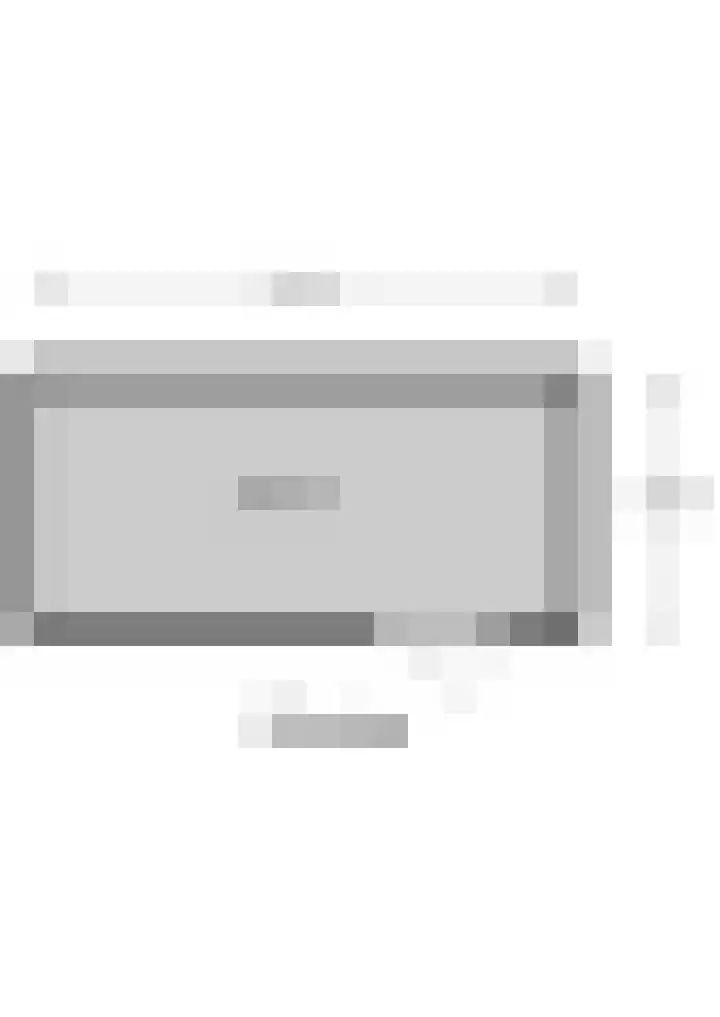 Tolstraat 1 Geervliet thumbnail 40