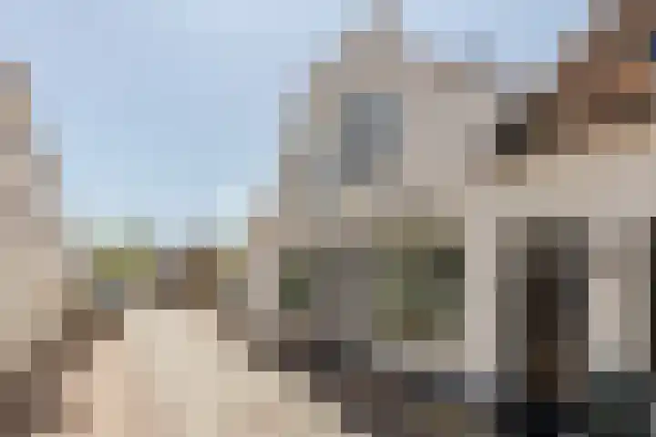 Tolstraat 1 Geervliet thumbnail 5