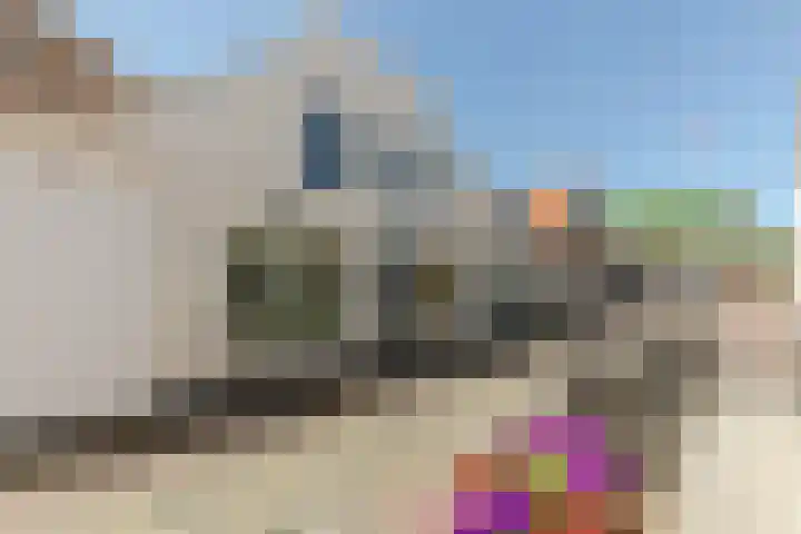 Tolstraat 1 Geervliet thumbnail 6