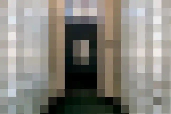 Tolstraat 1 Geervliet thumbnail 7