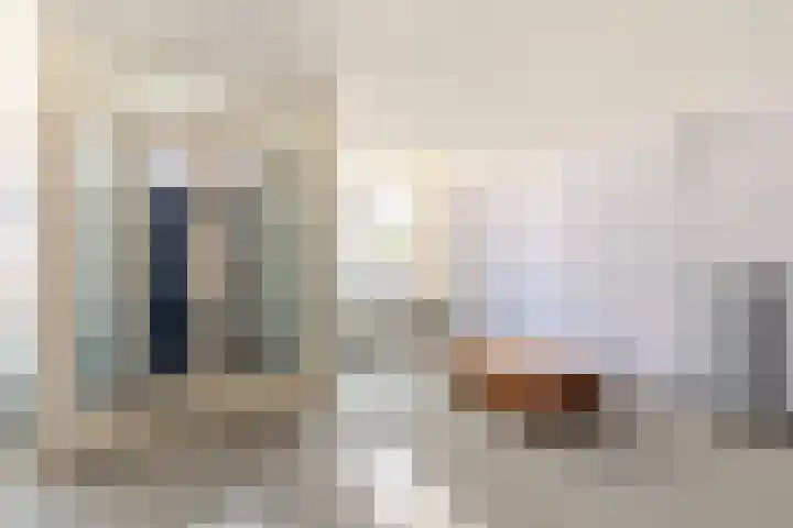 Tolstraat 1 Geervliet thumbnail 8