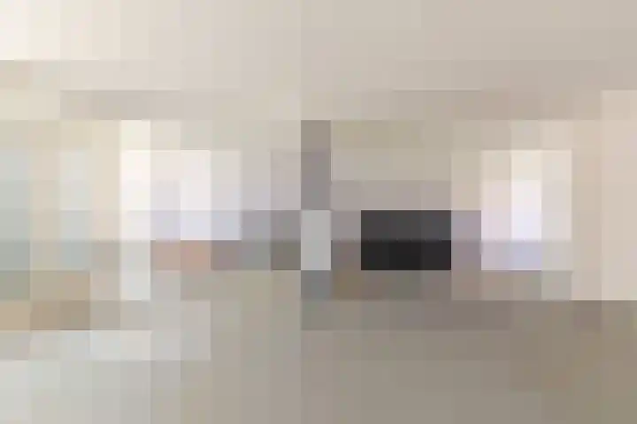 Tolstraat 1 Geervliet thumbnail 9