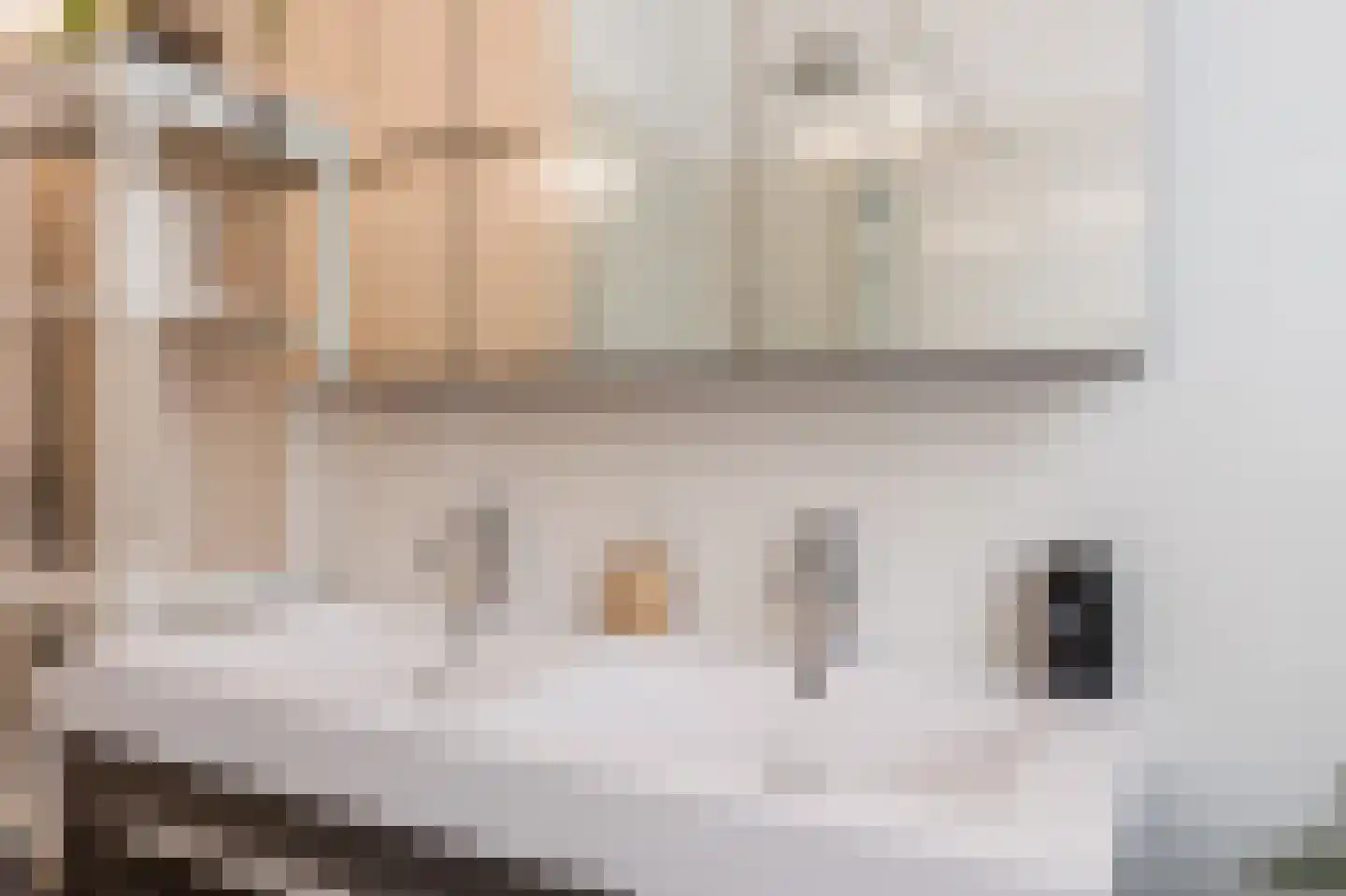 Tolstraat 100 3 Amsterdam thumbnail 16