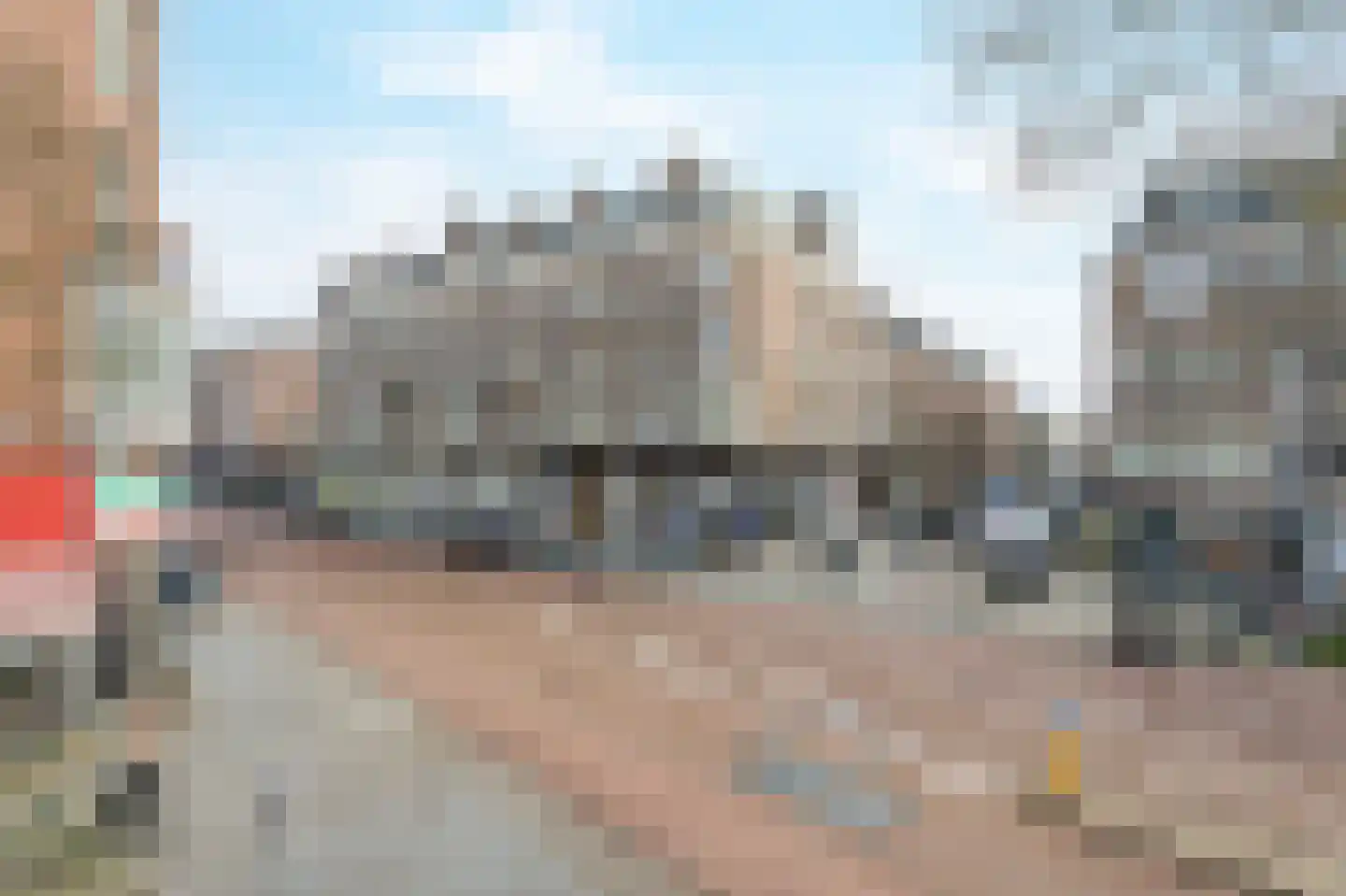 Tolstraat 100 3 Amsterdam thumbnail 19