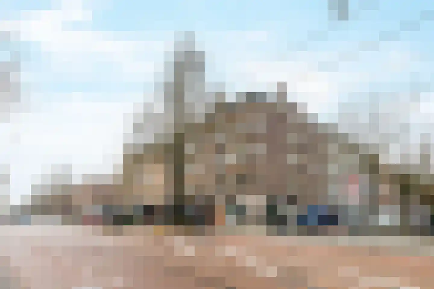 Tolstraat 100 3 Amsterdam thumbnail 21