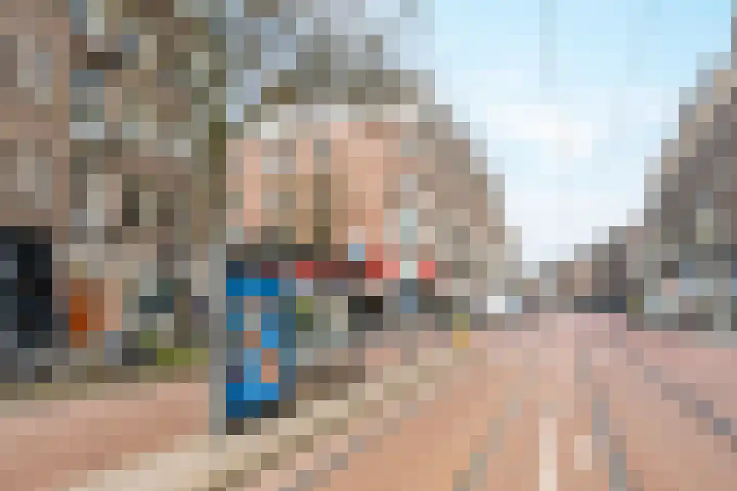 Tolstraat 100 3 Amsterdam thumbnail 22