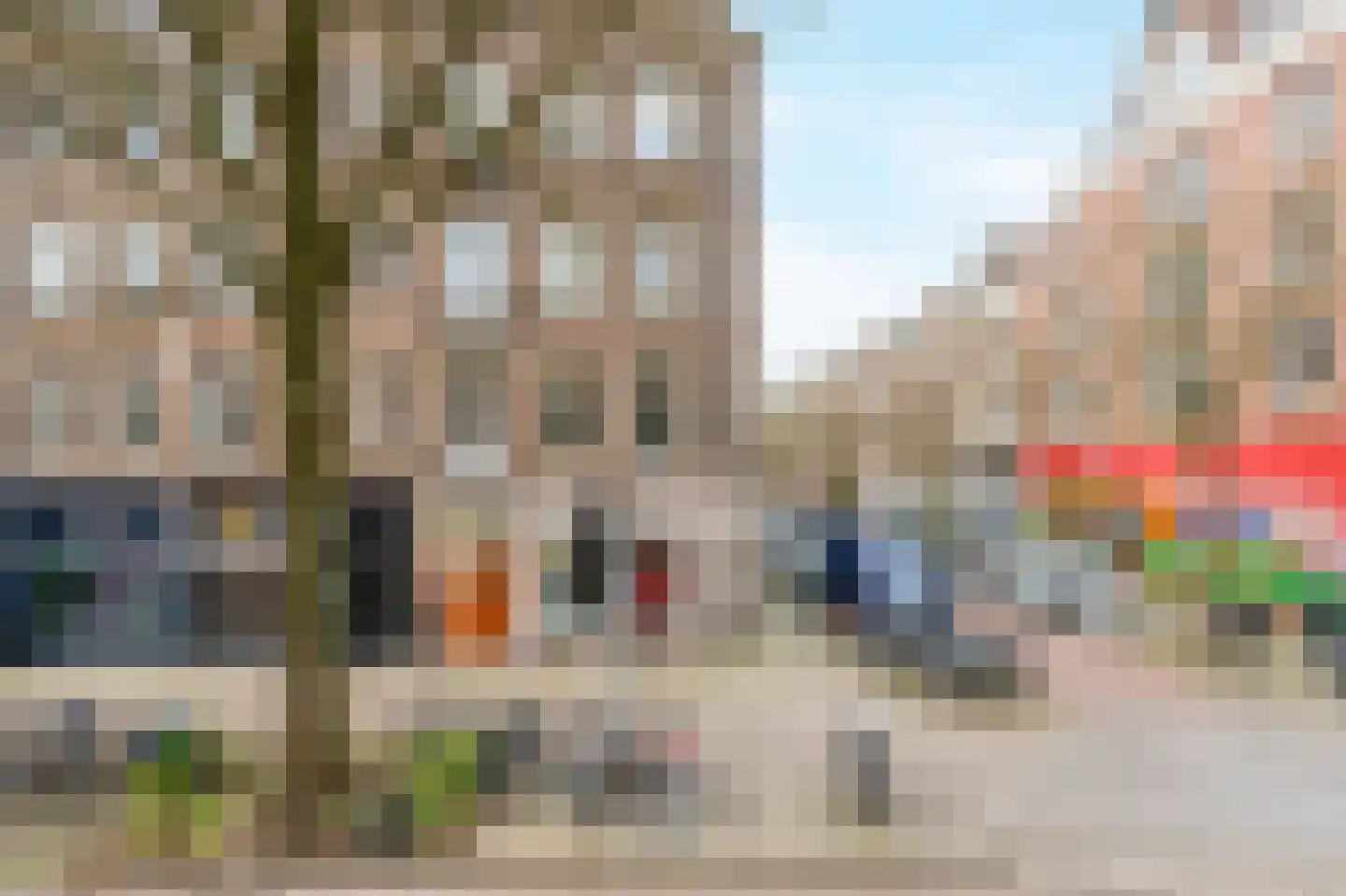 Tolstraat 100 3 Amsterdam thumbnail 23