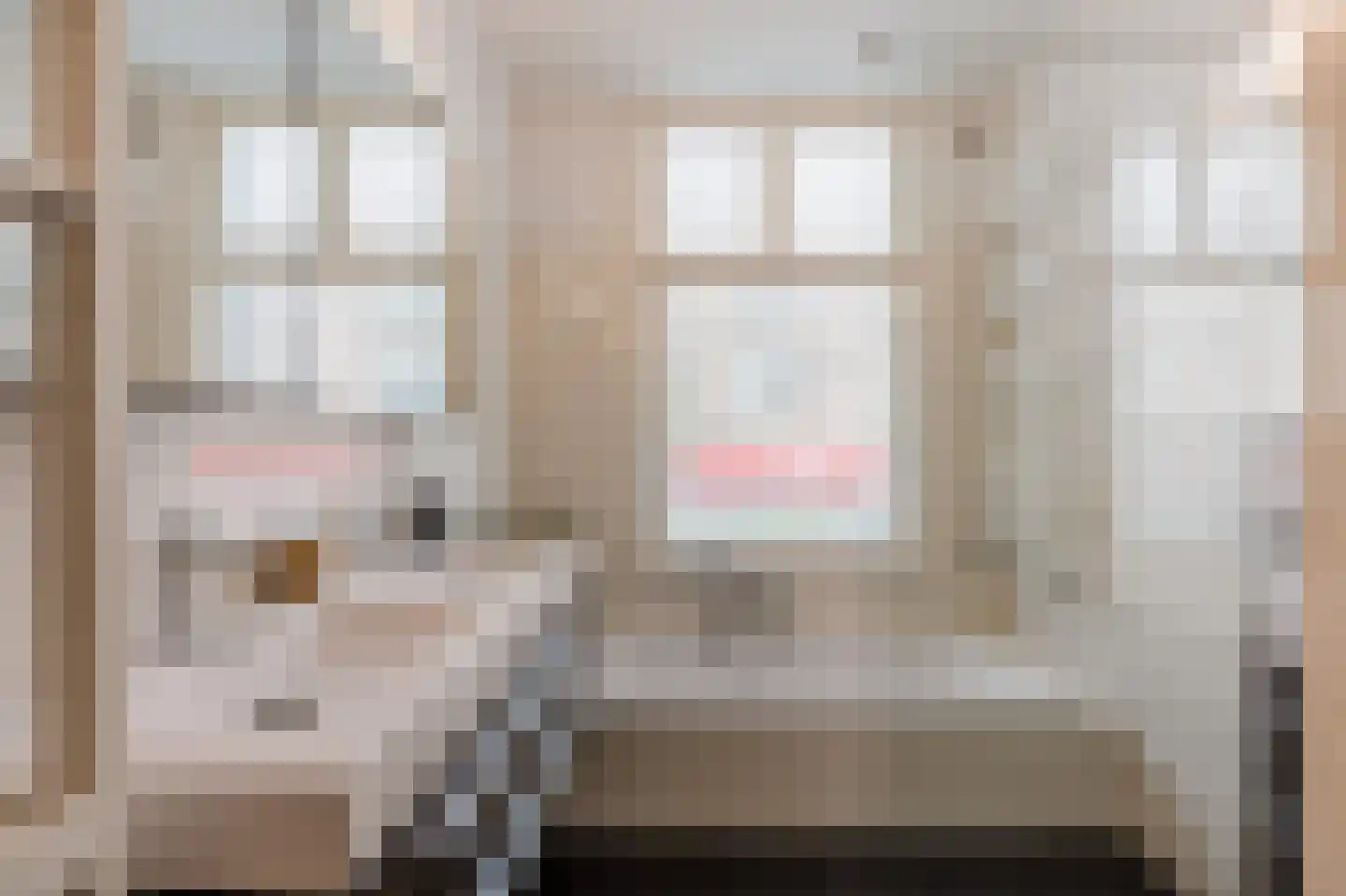 Tolstraat 100 3 Amsterdam thumbnail 9
