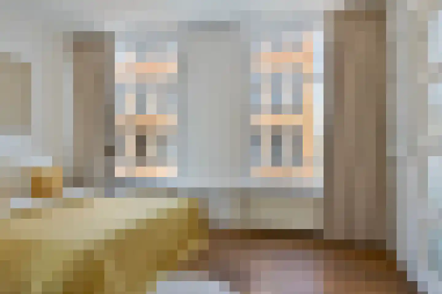 Tolstraat 125 3 Amsterdam thumbnail 18