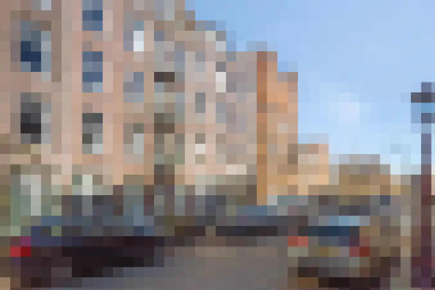 Tolstraat 125 3 Amsterdam thumbnail 26