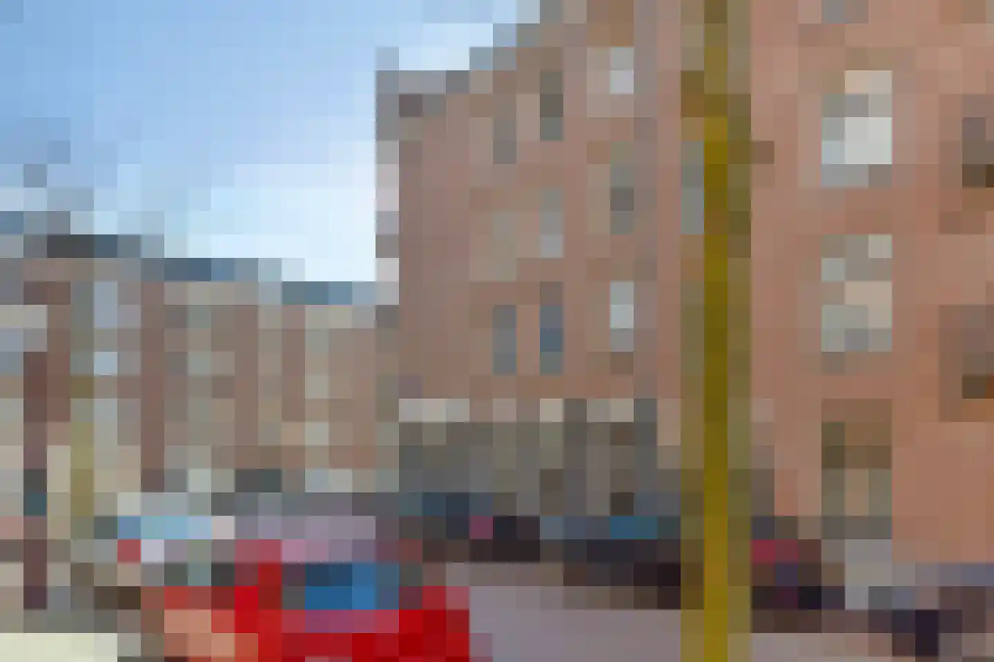 Tolstraat 125 3 Amsterdam thumbnail 27