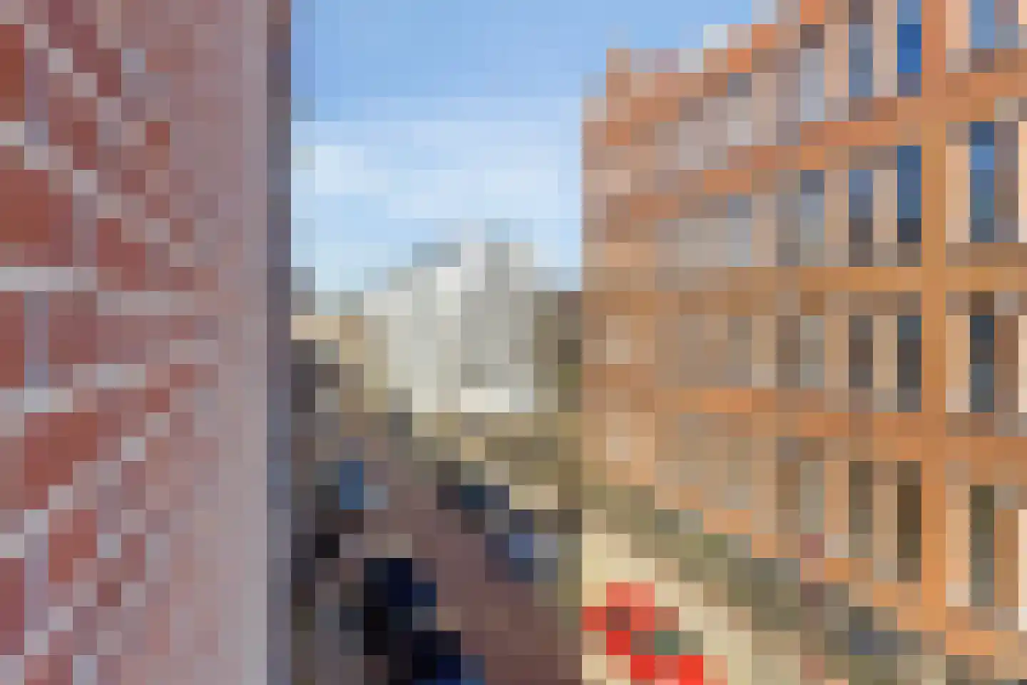 Tolstraat 125 3 Amsterdam thumbnail 28