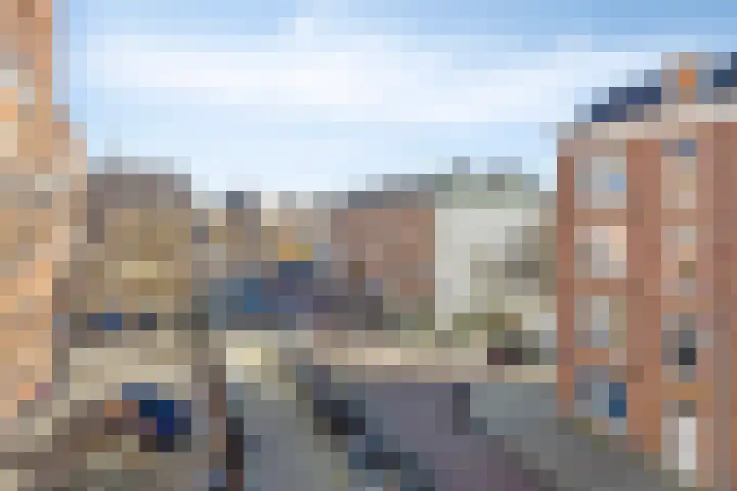 Tolstraat 125 3 Amsterdam thumbnail 29