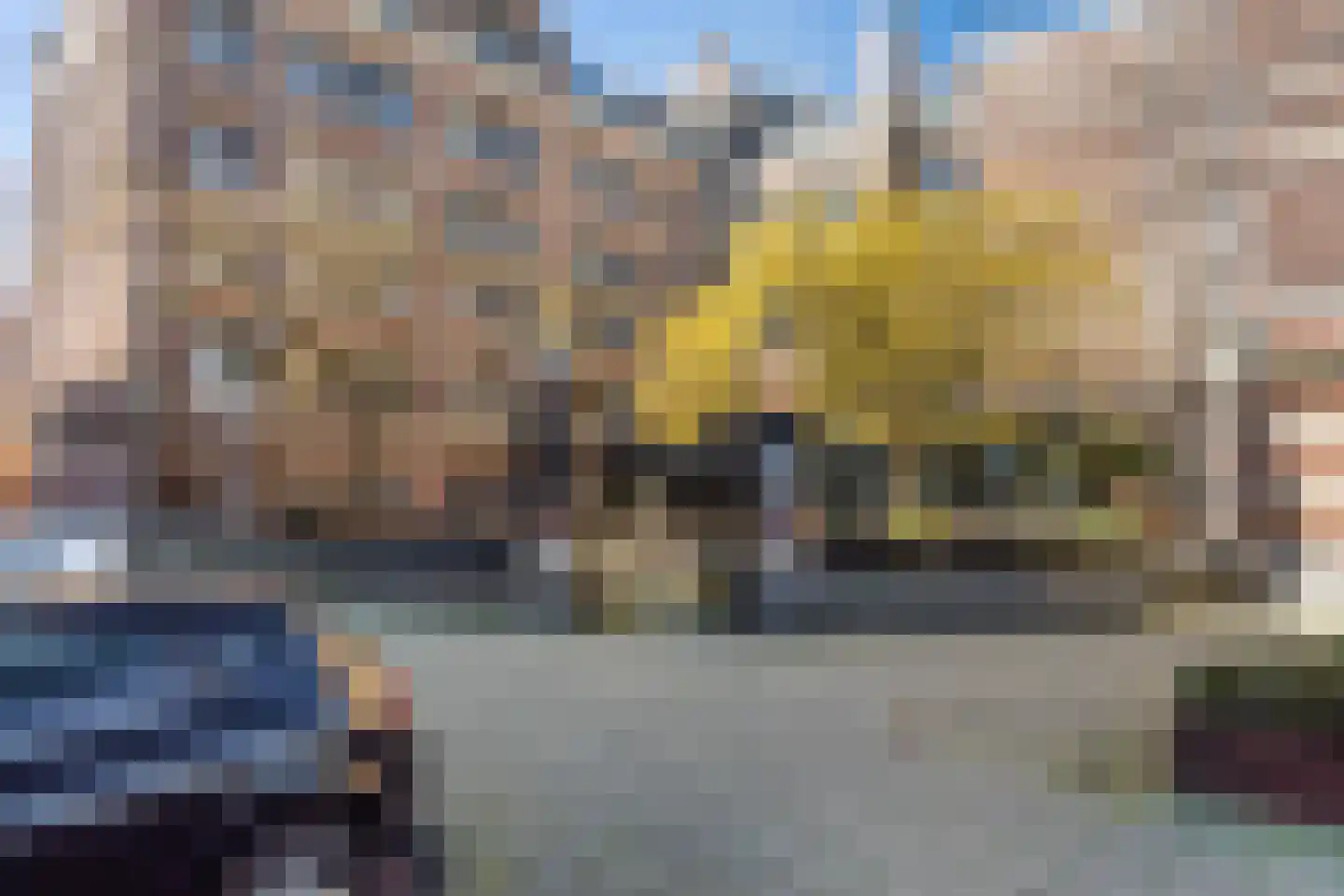 Tolstraat 125 3 Amsterdam thumbnail 30
