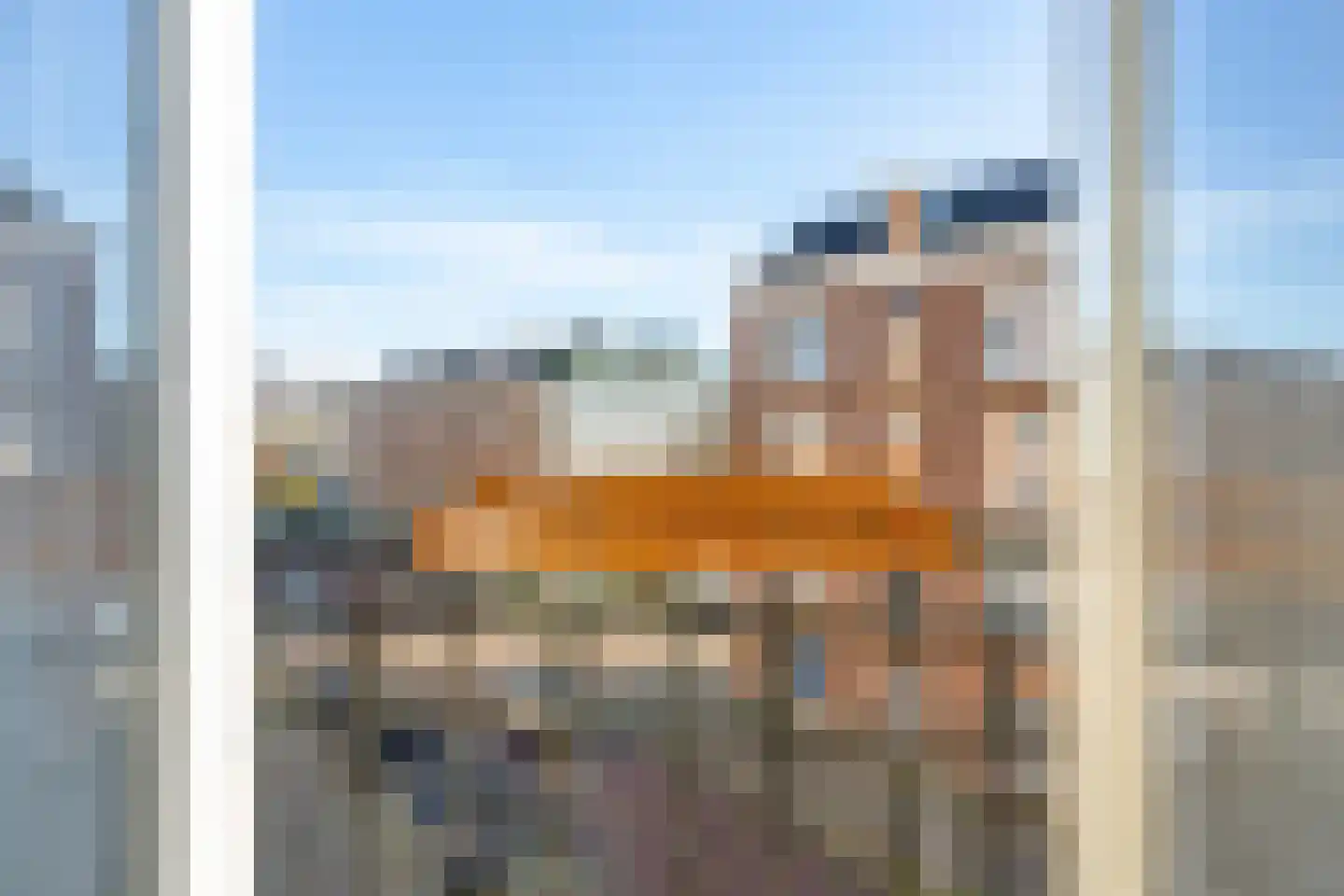 Tolstraat 125 3 Amsterdam thumbnail 6