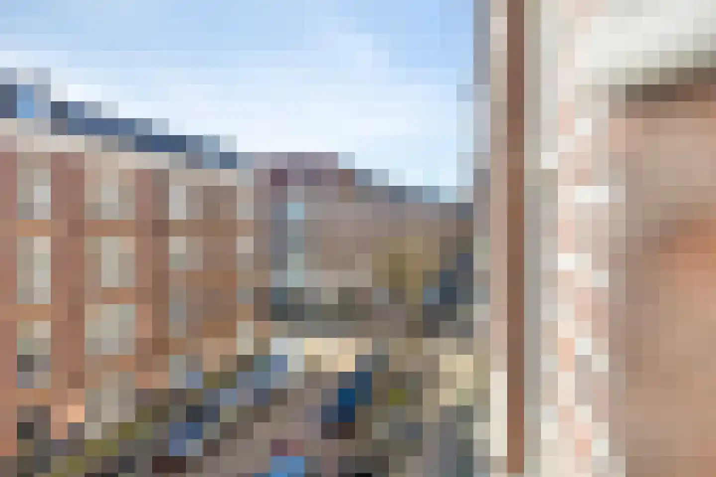 Tolstraat 125 3 Amsterdam thumbnail 7
