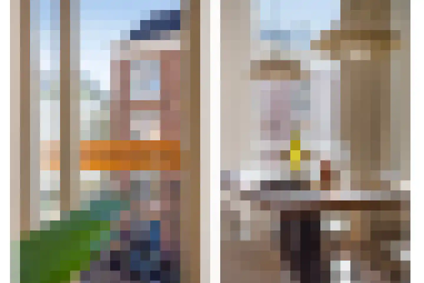 Tolstraat 125 3 Amsterdam thumbnail 8
